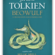 Illustration for article titled Ah, After Ten Thousand Years Its Free! Its Time for Beowulf!